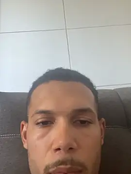 MCLZK online show from 03.06.26