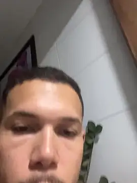 MCLZK online show from 04.04.26