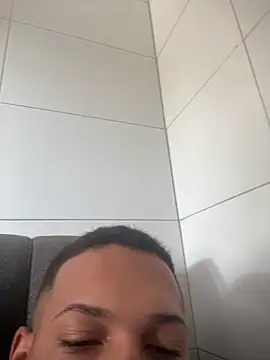 MCLZK online show from 04.13.26