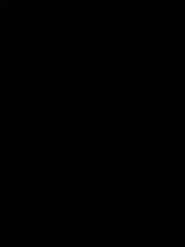 gingergirl67  online show from 12.16.25