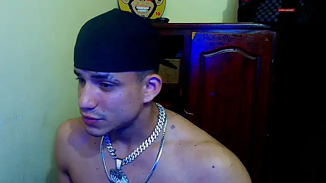 Snapshot of danni_scoot chatting on 02.14.26 danni scoot online show from 02.14.26