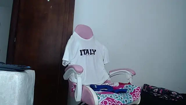 Adrew fox online show from 10.23.25