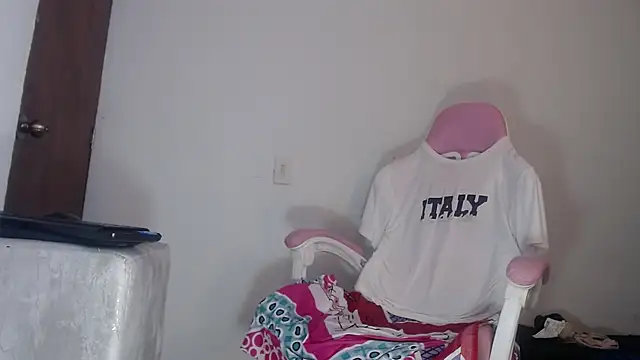 Adrew fox online show from 10.26.25