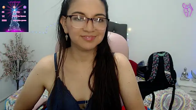 astrolover  online show from 12.16.25