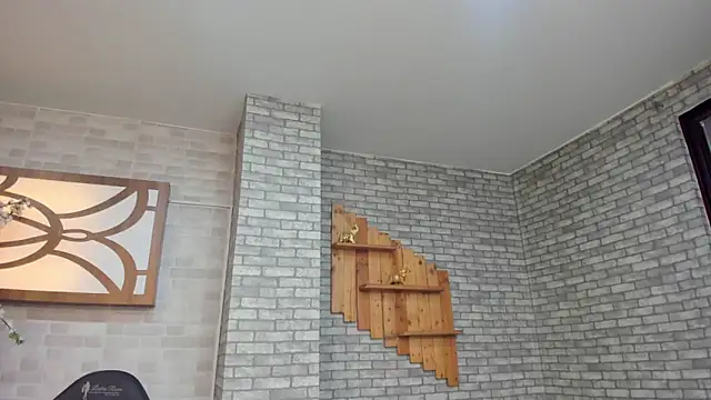 Alisonn Doll online show from 11.29.25