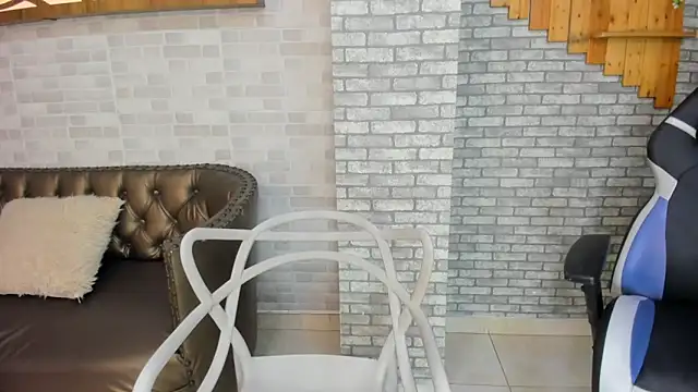 Alisonn Doll online show from 02.16.26