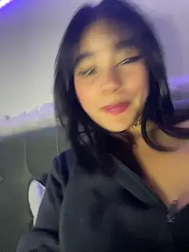 Veeronica  online show from 10.01.25