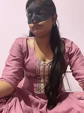 TeluguIshu teen20 online show from 11.19.25