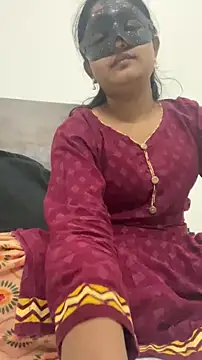 TeluguIshu teen20 online show from 02.16.26