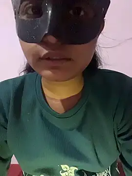 TeluguIshu teen20 online show from 03.07.26