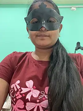 TeluguIshu teen20 online show from 05.26.26