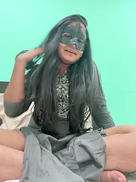 TeluguIshu teen20 online show from 05.30.26
