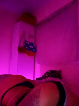 Asexy20099 online show from 02.04.26