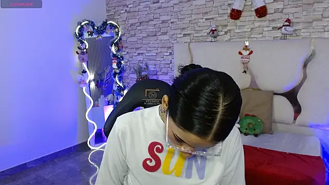 casse tay online show from 11.28.25