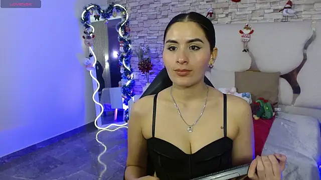 casse tay online show from 11.29.25