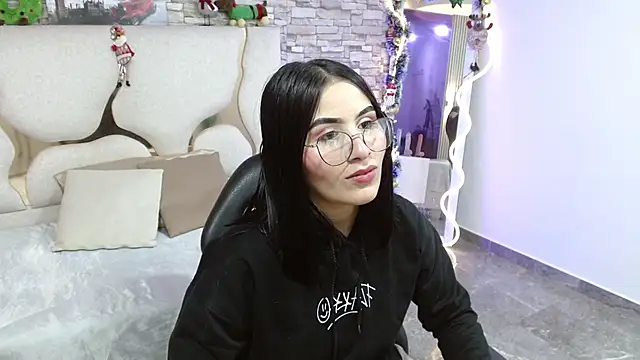 casse tay online show from 01.14.26