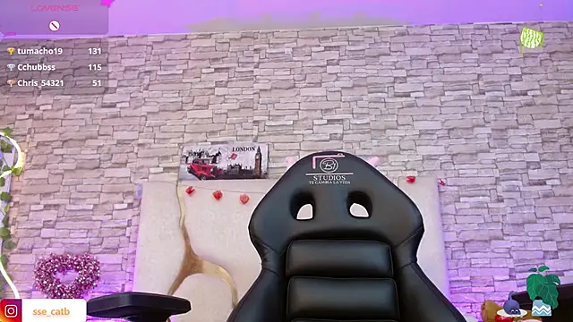 casse tay online show from 02.15.26