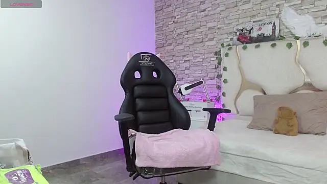 casse tay online show from 02.22.26