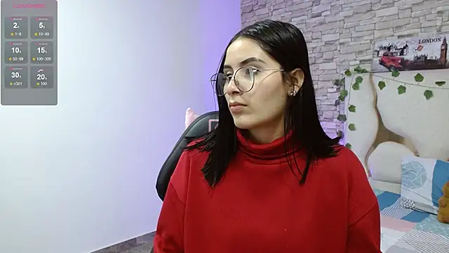 casse tay online show from 02.28.26