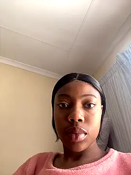 babeiw online show from 10.07.25