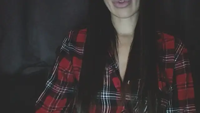 Name666999     online show from 09.30.25