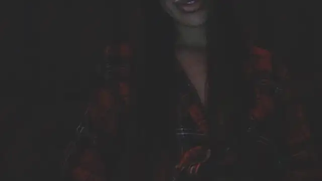 Name666999     online show from 10.01.25