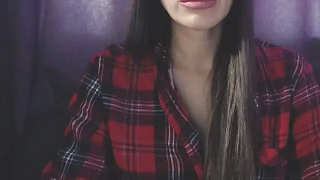 Name666999     online show from 10.07.25