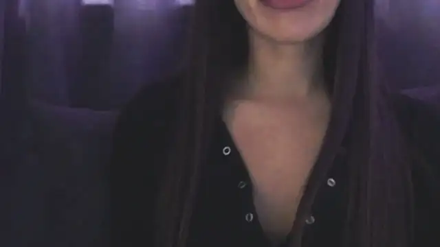 Name666999     online show from 10.15.25