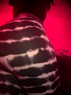 bellacagyal online show from 11.22.25