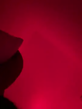 bellacagyal online show from 04.20.26