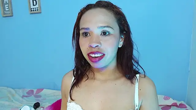 luna hawks online show from 11.27.25