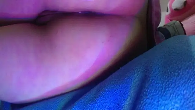 luna hawks online show from 02.22.26