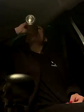 GoldenPussy1329 online show from 11.07.25