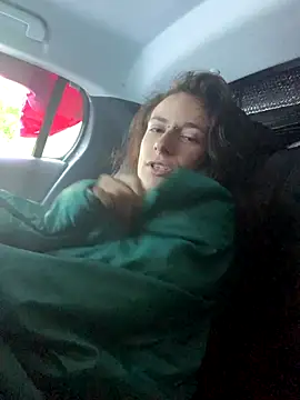 GoldenPussy1329 online show from 11.09.25