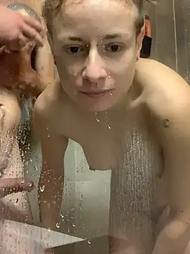 GoldenPussy1329 online show from 11.23.25