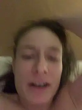 GoldenPussy1329 online show from 02.20.26