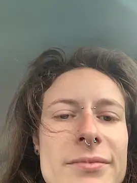 GoldenPussy1329 online show from 03.30.26