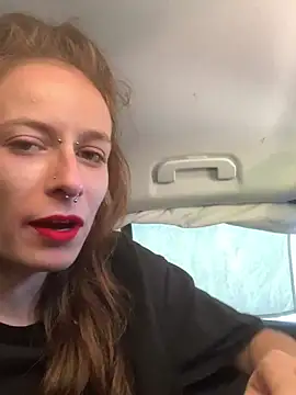 GoldenPussy1329 online show from 04.04.26