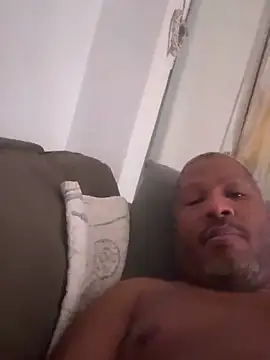 La piada online show from 10.23.25