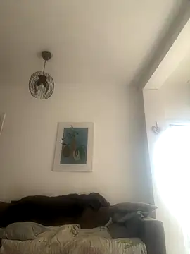 La piada online show from 10.24.25