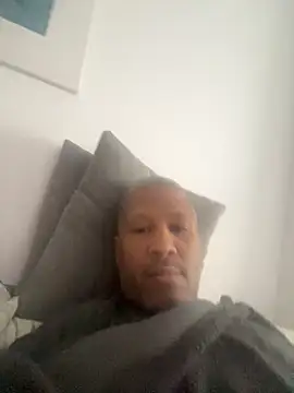 La piada online show from 11.04.25