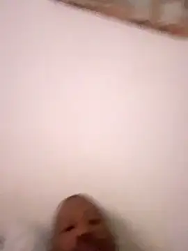 La piada online show from 11.15.25