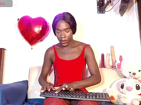 Snapshot of taylor_hot85 chatting on 10.15.25 taylor hot85 online show from 10.15.25