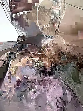 Angel 3-0 online show from 11.14.25