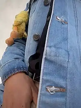 Angel 3-0 online show from 12.20.25