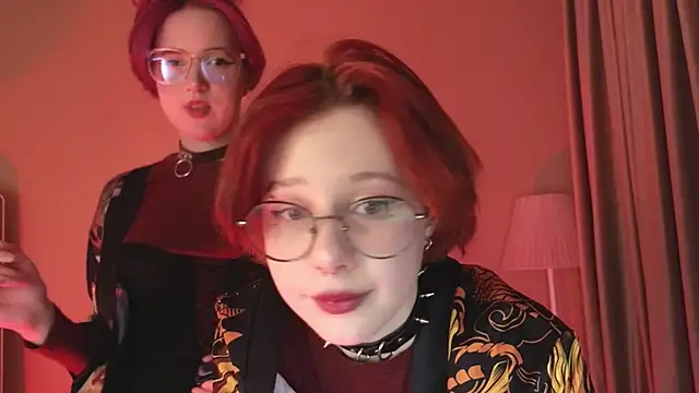 luna son online show from 10.03.25