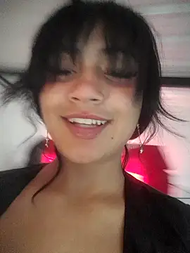 who is milyxx online show from 11.07.25