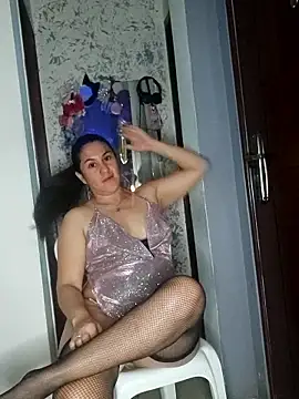 kata 77 online show from 01.13.26