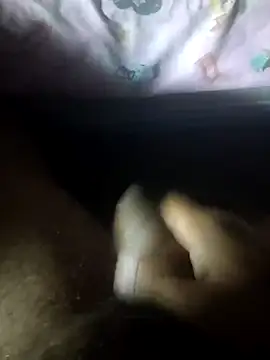 kata 77 online show from 04.01.26