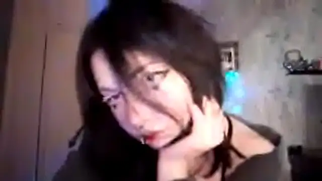 Beeping Creature online show from 10.17.25